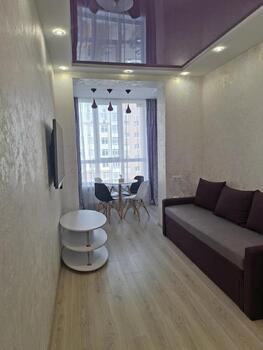 1 ��. ��������, 41 ��. �., 5/9 ������