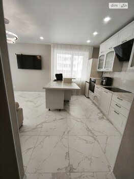 2 ���. ��������, 68 ��. �., 1/8 ����