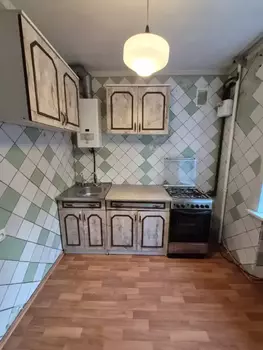 3 . , 59 . ., 2/5 