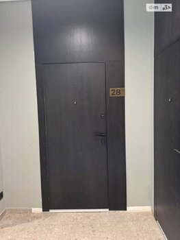 2 ��. ��������, 69 ��. �., 3/7 ������