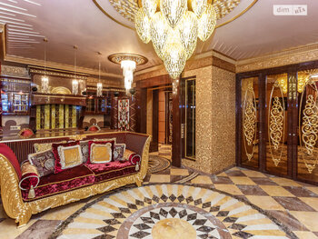 2 ��. ��������, 86 ��. �., 18/26 ������