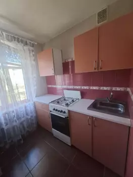 1 ��. ��������, 31 ��. �., 9/9 ������