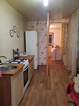1 ���. ��������, 26 ��. �., 1/2 ����