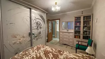 2 ���. ��������, 53 ��. �., 10/16 ����