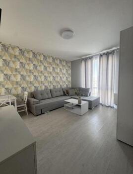 2 ���. ��������, 61 ��. �., 9/10 ����