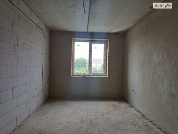 1 ��. ��������, 43 ��. �., 6/9 ������