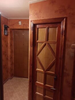 2 ��. ��������, 48 ��. �., 3/5 ������