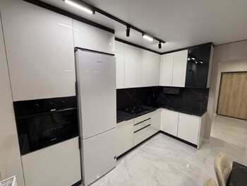 1 ��. ��������, 44 ��. �., 8/9 ������