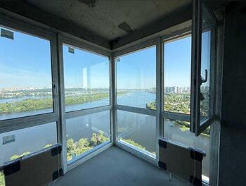 3 ��. ��������, 124 ��. �., 20/25 ������