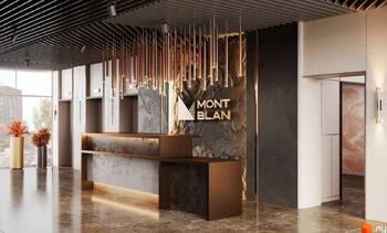 1 . , 39,6 . ., 15/24 