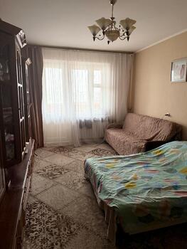 1 ��. ��������, 38.7 ��. �., 18/18 ������