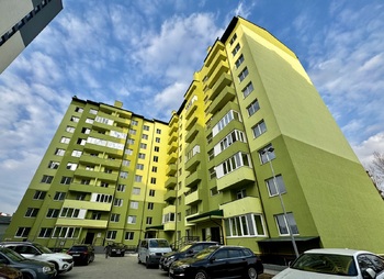 1 ���. ��������, 46,6 ��. �., 9/10 ����