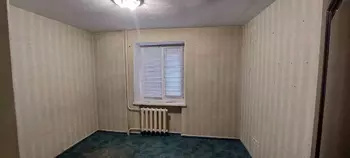 4 . , 141 . ., 1/10 