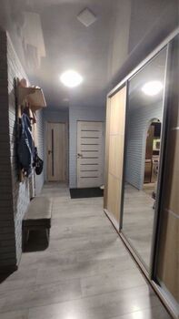 3 ��. ��������, 54 ��. �., 5/5 ������