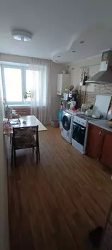 3 ���. ��������, 62 ��. �., 9/9 ����