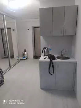 1 ��. ��������, 18 ��. �., 4/5 ������