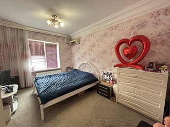 2 ��. ��������, 49,85 ��. �., 9/9 ������