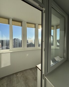 2 ��. ��������, 67 ��. �., 8/9 ������