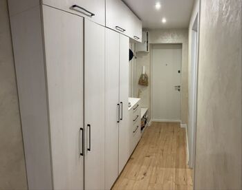 3 ��. ��������, 53 ��. �., 3/5 ������