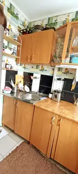 2 ���. ��������, 47 ��. �., 5/5 ����