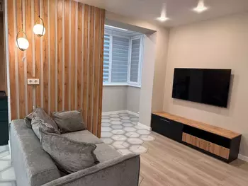 1 ��. ��������, 45 ��. �., 7/12 ������