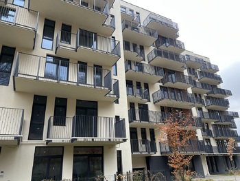 2 ��. ��������, 64.7 ��. �., 7/8 ������