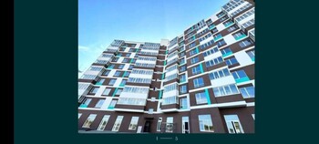 1 . , 43,9 . ., 9/10 