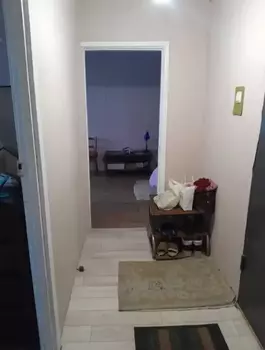3 ���. ��������, 57 ��. �., 9/9 ����