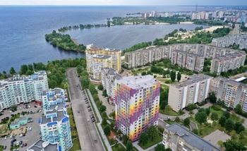 2 ��. ��������, 80 ��. �., 13/17 ������