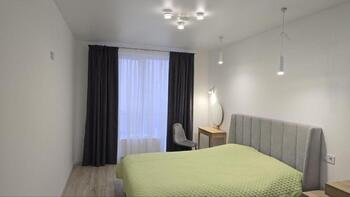 1 ��. ��������, 47 ��. �., 20/26 ������