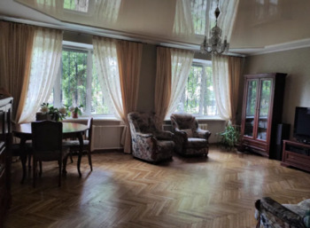 3 ��. ��������, 75 ��. �., 1/5 ������