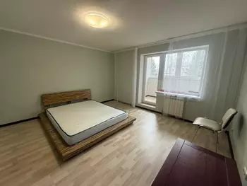 1 ��. ��������, 47 ��. �., 2/10 ������