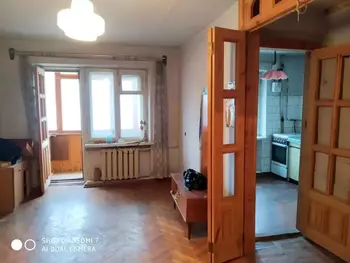 3 . , 58 . ., 3/5 
