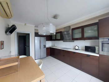 4 ��. ��������, 158 ��. �., 16/18 ������