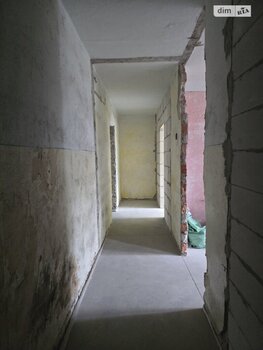 3 ��. ��������, 59 ��. �., 4/5 ������