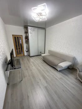 2 ���. ��������, 45 ��. �., 2/2 ����