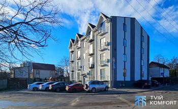 1 ��. ��������, 26.1 ��. �., 3/4 ������