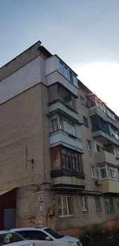 1 ��. ��������, 29,3 ��. �., 5/5 ������