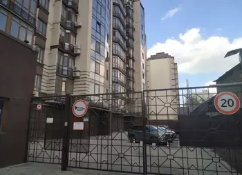 1 ��. ��������, 44 ��. �., 11/12 ������