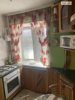 1 ��. ��������, 30 ��. �., 3/5 ������