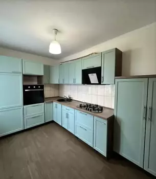 1 ���. ��������, 39 ��. �., 10/10 ����