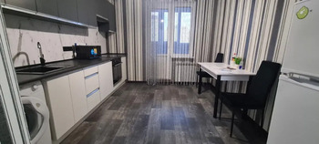 1 ��. ��������, 41 ��. �., 14/25 ������