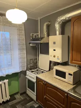 2 ��. ��������, 43 ��. �., 3/5 ������