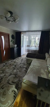 3 ��. ��������, 57 ��. �., 5/5 ������