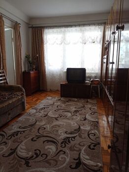 3 ���. ��������, 53 ��. �., 3/5 ����