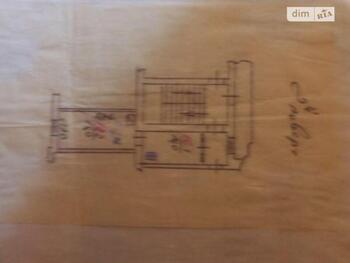 1 ���. ��������, 25 ��. �., 2/2 ����