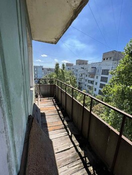 2 ��. ��������, 51 ��. �., 9/9 ������