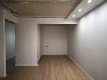 1 . , 39 . ., 2/9 
