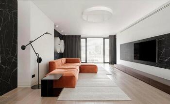 3 ��. ��������, 180 ��. �., 13/24 ������