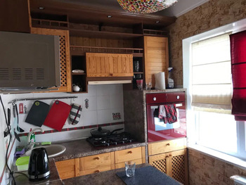 1 ��. ��������, 35 ��. �., 9/9 ������